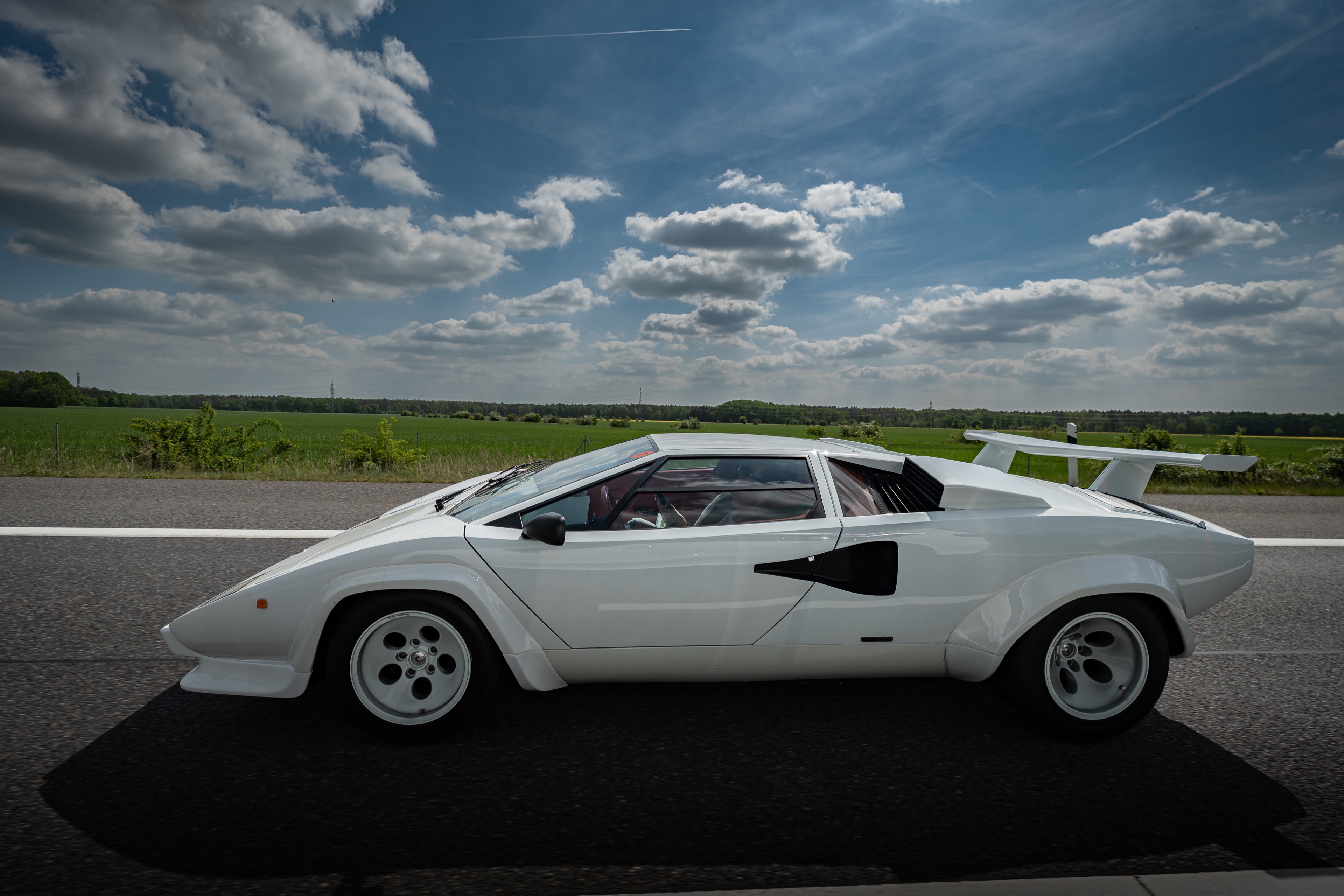 2022 05 12 Dresden Lamorghini Event   F60 10